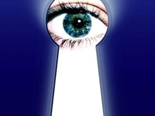 Wohnung zum Kauf 387.000 € 4 Zimmer 106 m² 1. Geschoss Bad Säckingen 79713