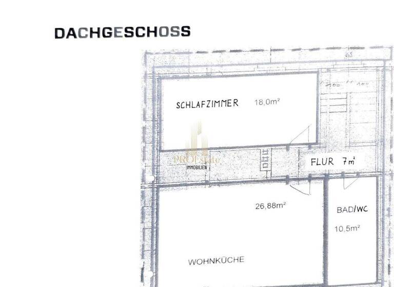 Einfamilienhaus zum Kauf 347.000 € 4 Zimmer 135 m² 434 m² Grundstück Mauthausen 4310