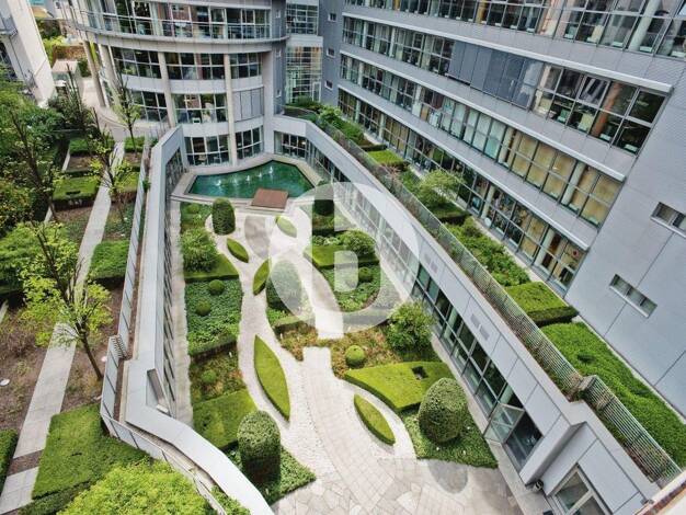 Bürogebäude zur Miete provisionsfrei 27,50 € 338 m² Bürofläche Neustadt Hamburg 20355