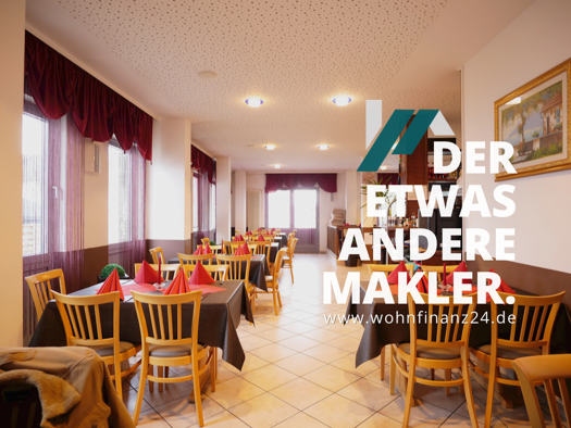 Sonstiges zum Kauf als Kapitalanlage geeignet 299.000 € 248 m² Ingelheim am Rhein 55218