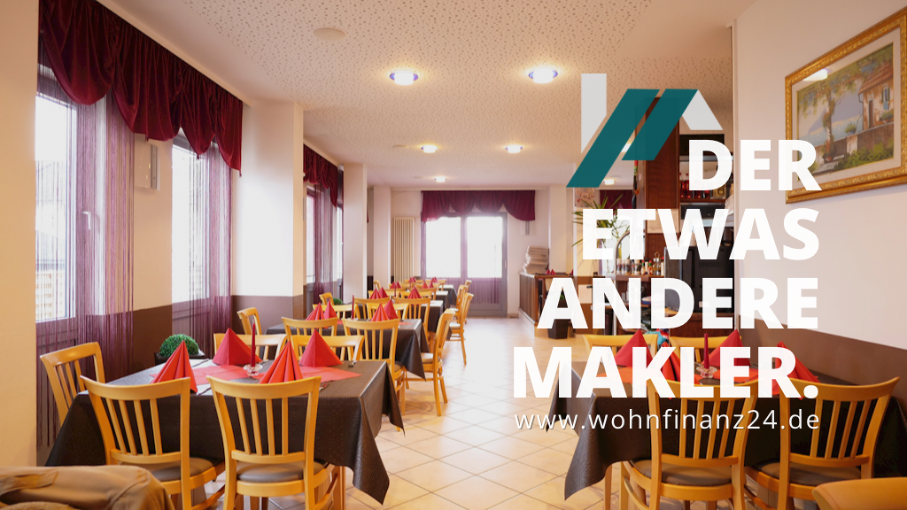 Sonstiges zum Kauf als Kapitalanlage geeignet 299.000 € 248 m² Ingelheim am Rhein 55218