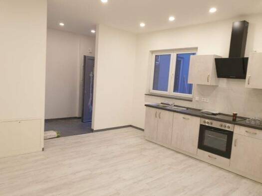 Studio zur Miete 850 € 2 Zimmer 50 m² EG frei ab sofort Seckenheim Mannheim 68239