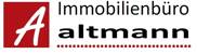 Immobilienbüro Altmann GmbH