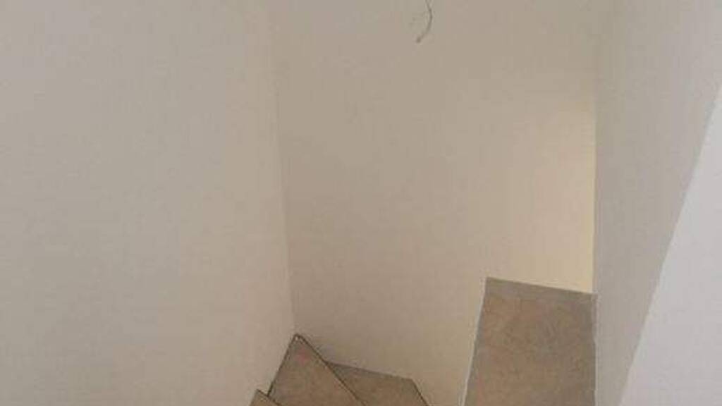 Wohnung zur Miete 675 € 2 Zimmer 75 m² EG Gartenstraße 45 Radebeul 01445