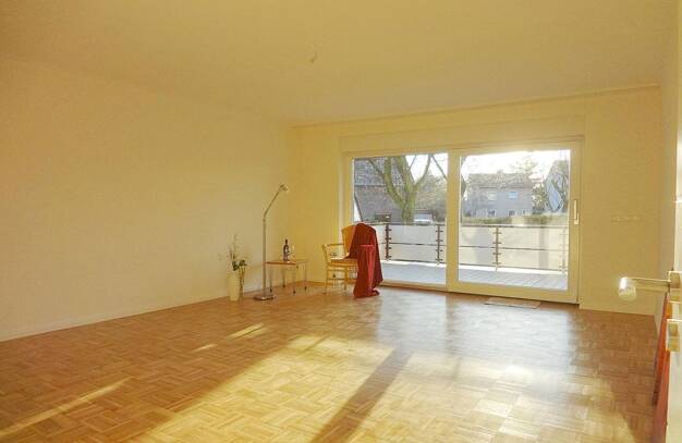 Maisonette zum Kauf provisionsfrei 525.000 € 5,5 Zimmer 138 m² EG Osterath Meerbusch 40670