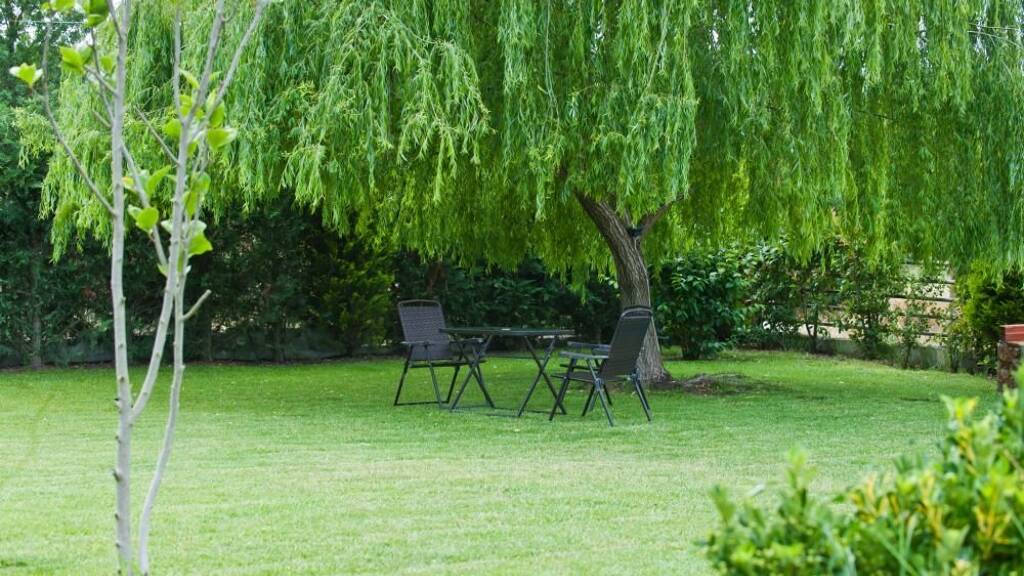 Villa zum Kauf 750.000 € 6 Zimmer 600 m² 1.300 m² Grundstück Fourka 63077