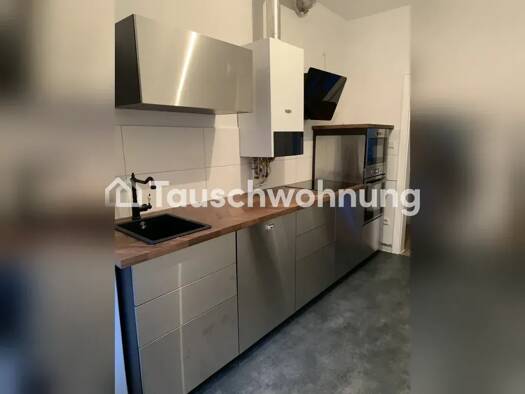 Wohnung zur Miete Tauschwohnung 1.000 € 3 Zimmer 80 m² EG Sülz Köln 50939