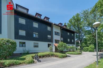Wohnung zum Kauf 429.000 € 3 Zimmer 69 m² Oberschleißheim Oberschleißheim 85764