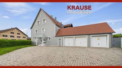Wohnung zum Kauf 227.000 € 4 Zimmer 97 m² 1. Geschoss frei ab sofort Töging Töging am Inn 84513
