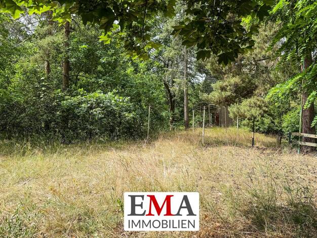 Grundstück zum Kauf 320.000 € 1.182 m² Grundstück Falkensee 14612