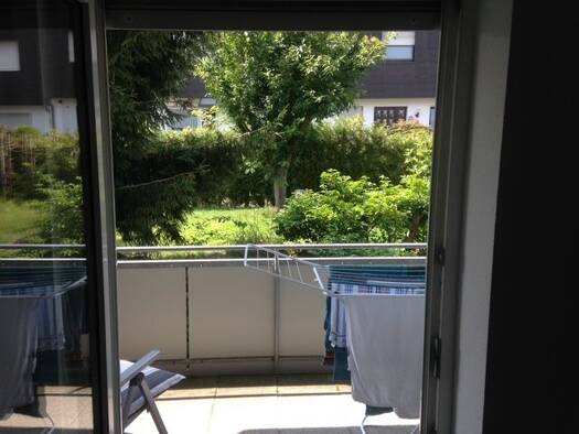 Studio zur Miete 850 € 1 Zimmer 38 m² Geschoss EG/3 frei ab sofort Lilienstraße 32 Dagersheim Böblingen 71034