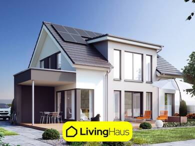 Einfamilienhaus zum Kauf 895.000 € 5 Zimmer 152,5 m² 744 m² Grundstück Teltow Teltow 14513