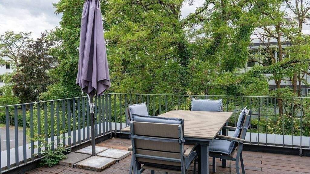 Sonstiges zum Kauf als Kapitalanlage geeignet 224.000 € 4 Zimmer 102,9 m² Bogen 94327