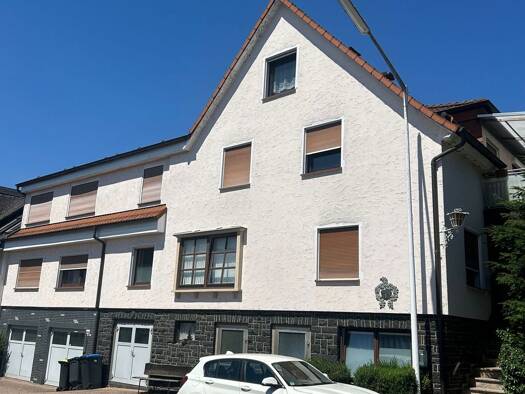 Wohnung zur Miete 1.300 € 6 Zimmer 220 m² EG Allendorf Haiger 35708