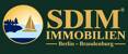 SDIM IMMOBILIEN® c/o OhneMaklerProvisionVerkaufen.de