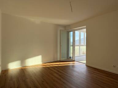 Maisonette zur Miete 1.720 € 4 Zimmer 127 m² Rowena-Morse-Str. 28 Zwätzen Jena 07743
