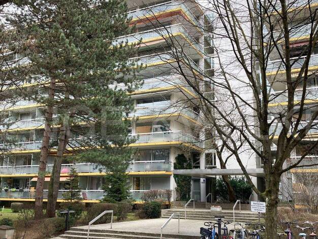 Wohnung zum Kauf 219.999 € 42 m² Ramersdorf-Perlach München 81735