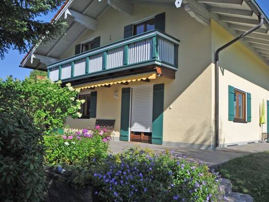 Haus zum Kauf 935.000 € 4 Zimmer 575 m² Grundstück Luft Übersee 83236