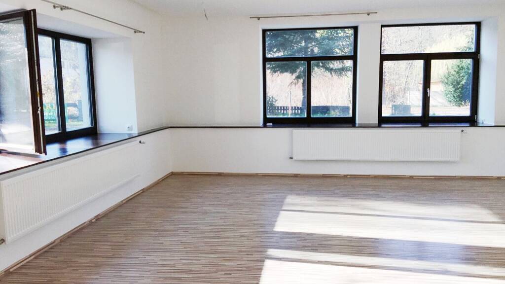 Studio zur Miete 596 € 1 Zimmer 58 m² EG Laaben 3053