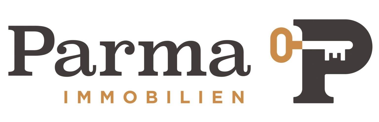 Parma Immobilien