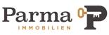 Parma Immobilien