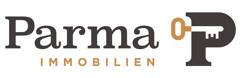 Parma Immobilien logo