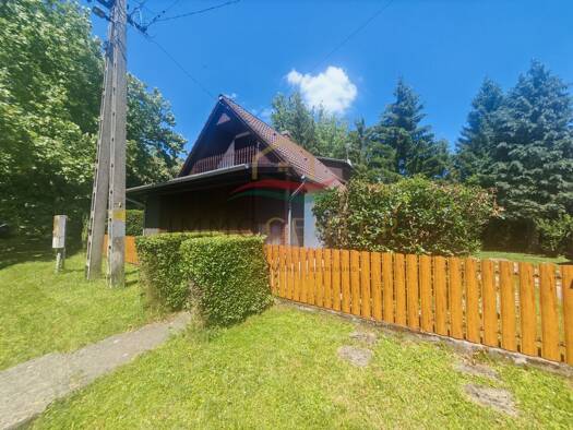 Einfamilienhaus zum Kauf 99.700 € 4,5 Zimmer 140 m² 430 m² Grundstück Csokonyavisonta 7555