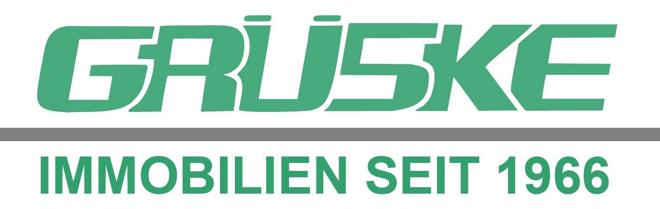 Grüske Immobilien e.K.