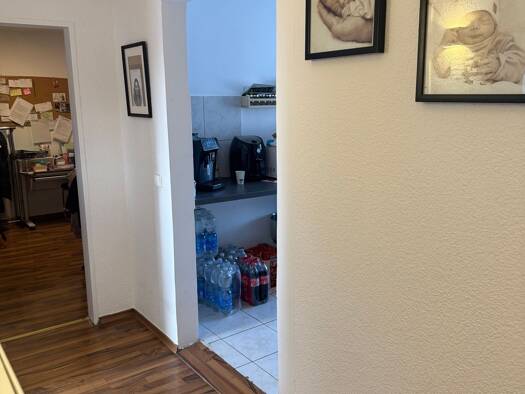 Wohnung zur Miete 1.200 € 5 Zimmer 106 m² Geschoss 1/2 frei ab 01.12.2026 Muggensturm 76461