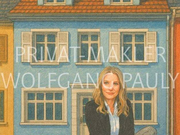 Einfamilienhaus zum Kauf 398.000 € 9 Zimmer 209 m² 500 m² Grundstück Bonnenbroich Mönchengladbach 41238