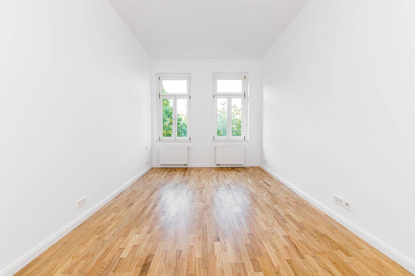 Property thumbnail 15