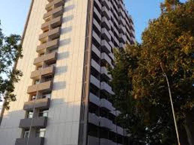 Studio zum Kauf provisionsfrei 238.000 € 2 Zimmer 69 m² 4. Geschoss Karlsruhe 76227