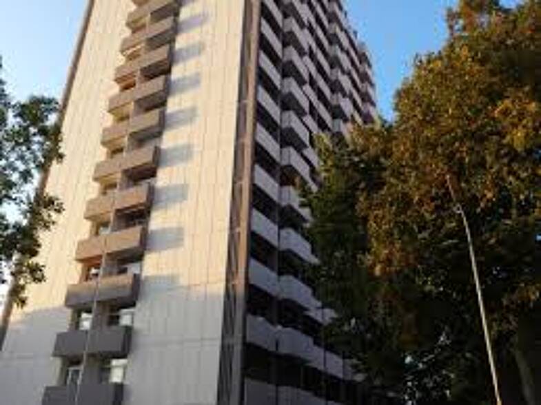 Studio zum Kauf provisionsfrei 238.000 € 2 Zimmer 69 m² 4. Geschoss Durlach - Alt-Durlach Karlsruhe 76227