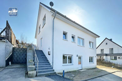 Einfamilienhaus zum Kauf 729.000 € 6,5 Zimmer 185,2 m² 537 m² Grundstück Stiepel Bochum 44797