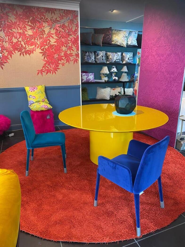 Verkaufsfläche zur Miete provisionsfrei 1.500 € 2 Zimmer 100 m² Verkaufsfläche Starnberg Starnberg 82319