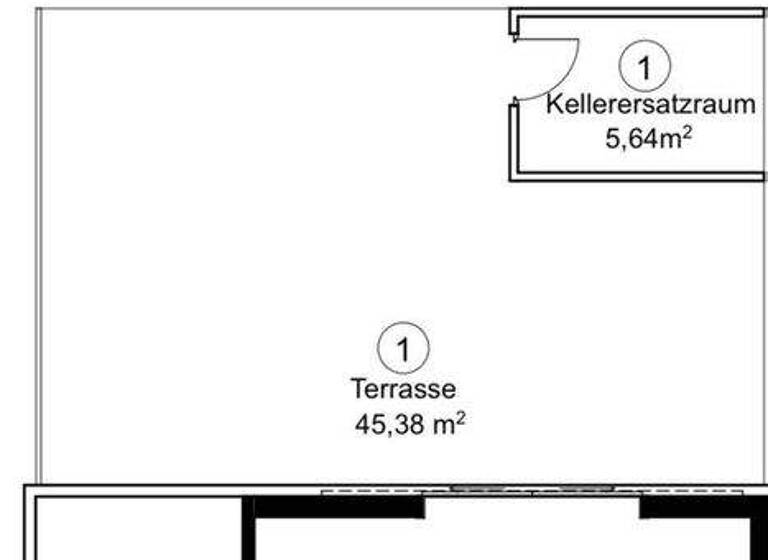 Haus zum Kauf - Erstbezug 460.000 € 4 Zimmer 157,6 m² 127,1 m² Grundstück frei ab sofort Castrop Castrop-Rauxel 44575