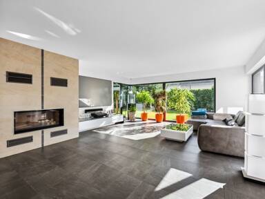Einfamilienhaus zum Kauf 7 Zimmer 275,6 m² 711 m² Grundstück Brackenheim Brackenheim 74336