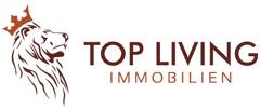 Top Living Immobilien logo