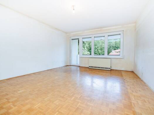 Wohnung zum Kauf 239.900 € 3 Zimmer 85,3 m² EG Meinongasse 7 Ries Graz 8010