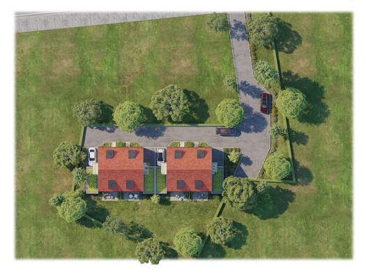 Grundstück zum Kauf 495.000 € 1.605 m² Grundstück Baden-Baden 76534