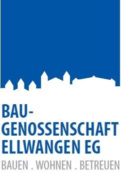 Baugenossenschaft Ellwangen eG