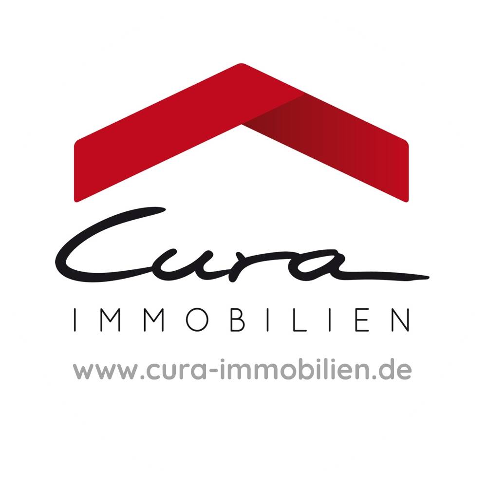 Cura Immobilien GmbH