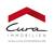 Cura Immobilien GmbH