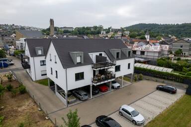 Wohnung zum Kauf 375.000 € 3 Zimmer 100 m² 1. Geschoss Irrel 54666