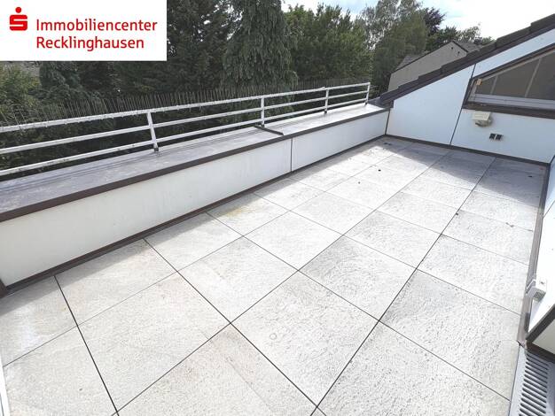 Wohnung zum Kauf 89.000 € 3 Zimmer 75 m² frei ab sofort Ost Recklinghausen 45665