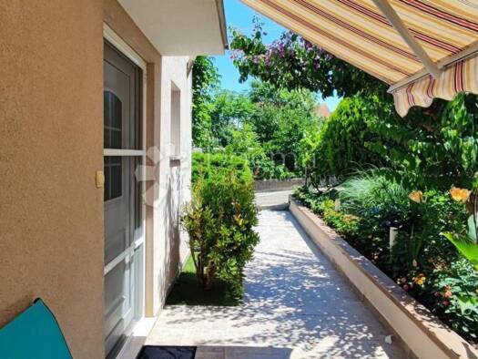 Wohnung zum Kauf 209.500 € 2 Zimmer 55 m² Lukoran, Preko Sutomiscica, Lukoran, Poljana