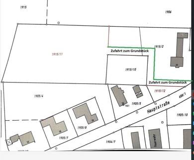 Grundstück zum Kauf als Kapitalanlage geeignet 6.000 m² Grundstück x Hallbergmoos Hallbergmoos 85399