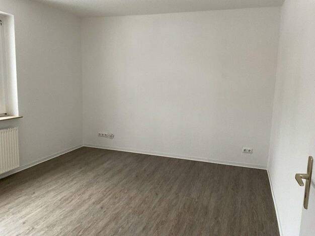 Wohnung zur Miete 496 € 2,5 Zimmer 53,3 m² frei ab 22.01.2026 Bornumer Str. 12 Linden-Süd Hannover 30449