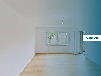 Studio zur Miete 950 € 3 Zimmer 74,7 m² 1. Geschoss frei ab sofort Seevering 11 Neu Wulmstorf Neu Wulmstorf 21629