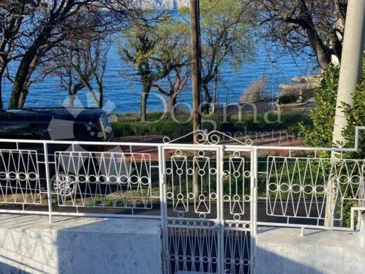 Haus zum Kauf 290.000 € 3 Zimmer 70 m² Povile, Novi Vinodolski Novi Vinodolski